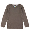 https://cdn.kids-world.com/images/products/AU399/originals/AU399.jpg?v=1736777835