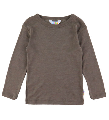 https://cdn.kids-world.com/images/products/AU399/originals/AU399.jpg?v=1736777835