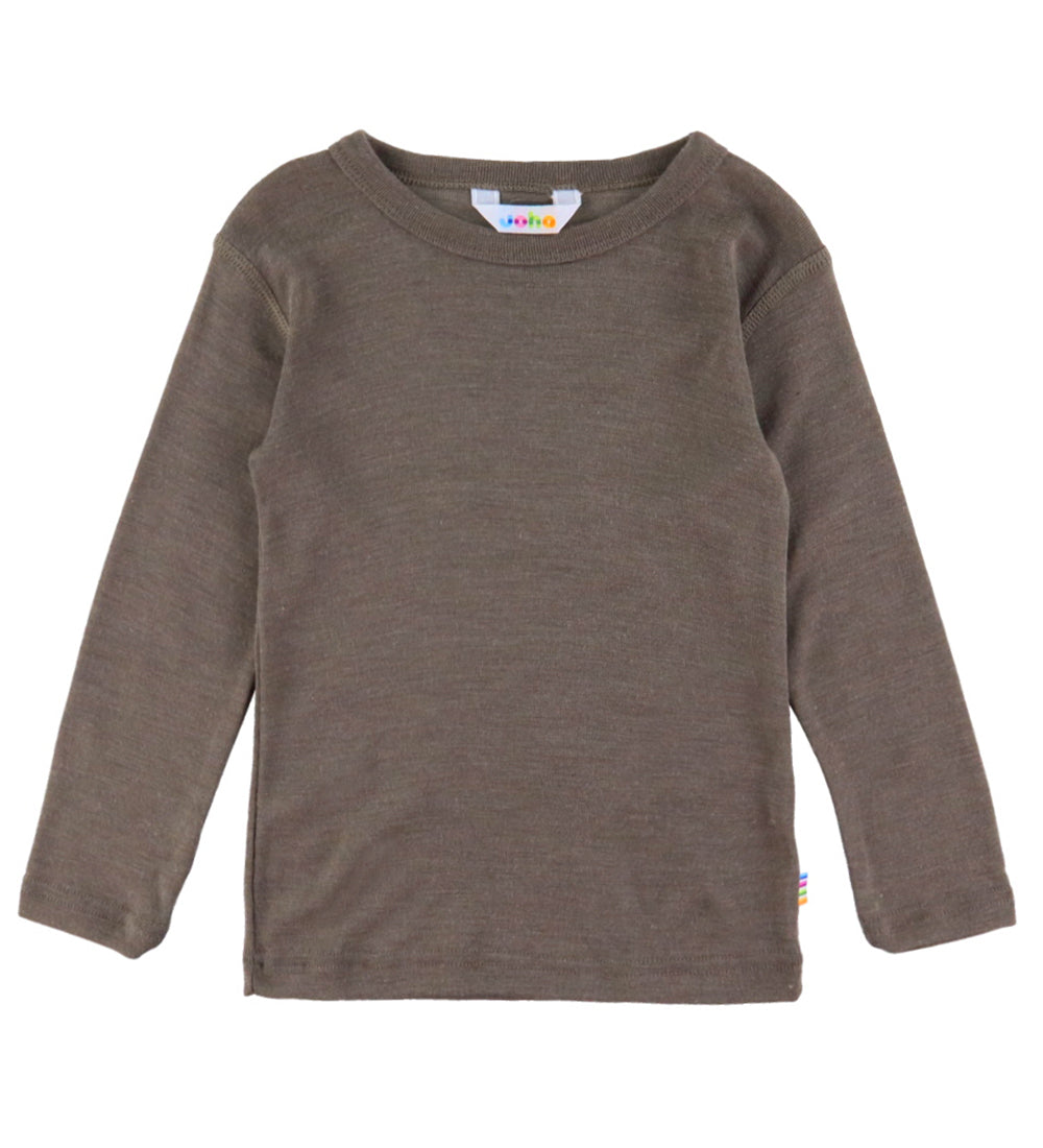 https://cdn.kids-world.com/images/products/AU399/originals/AU399.jpg?v=1736777835