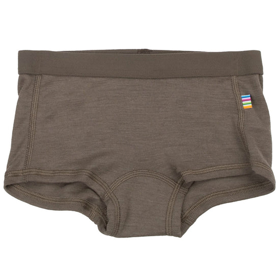 https://www.kids-world.com/images/originals/AU403.jpg
