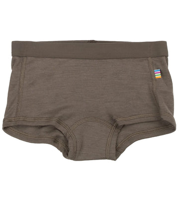 https://www.kids-world.com/images/originals/AU403.jpg