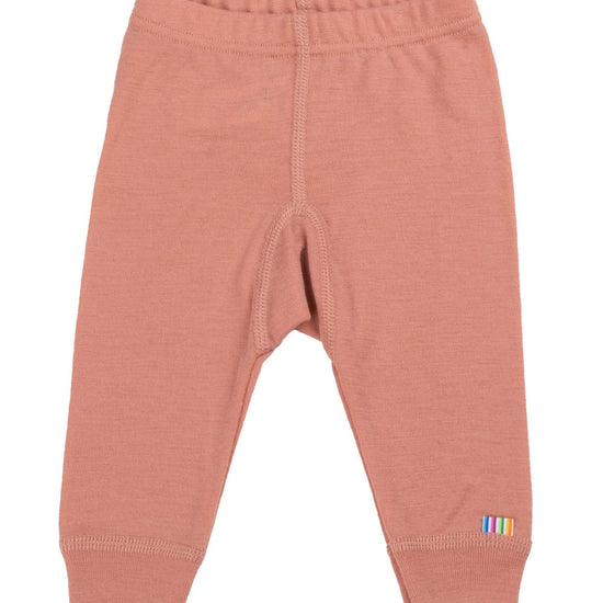 https://www.kids-world.com/images/originals/AU411.jpg