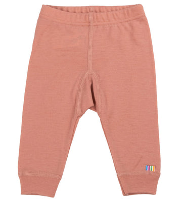 https://www.kids-world.com/images/originals/AU411.jpg