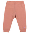 https://www.kids-world.com/images/originals/AU411.jpg