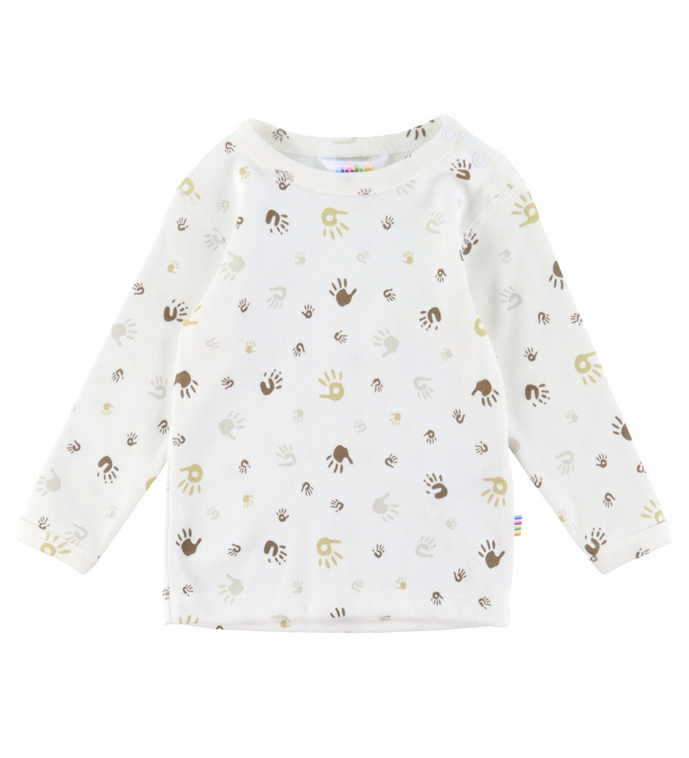 https://cdn.kids-world.com/images/products/AU420/originals/AU420.jpg?v=1736779893
