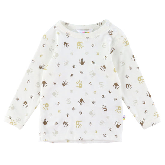 https://cdn.kids-world.com/images/products/AU420/originals/AU420.jpg?v=1736779893