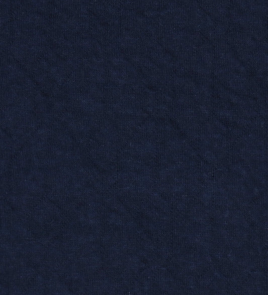 Joha Wagenspak - 2in1 - Navy - Joha - 70 - Wagenspakken
