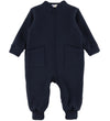 Joha Wagenspak - 2in1 - Navy - Joha - 70 - Wagenspakken