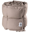 Sebra Bedomrander - Kapok - 180x26 cm - Steiger Beige - Sebra - OneSize - Bedomranders