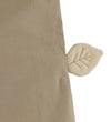 Sebra Beddengoed - Junior - Steiger Beige - Sebra - Julinor - Beddengoed - Junior