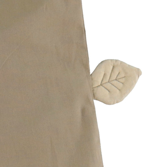 Sebra Beddengoed - Junior - Steiger Beige - Sebra - Julinor - Beddengoed - Junior
