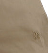 Sebra Beddengoed - Junior - Steiger Beige - Sebra - Julinor - Beddengoed - Junior