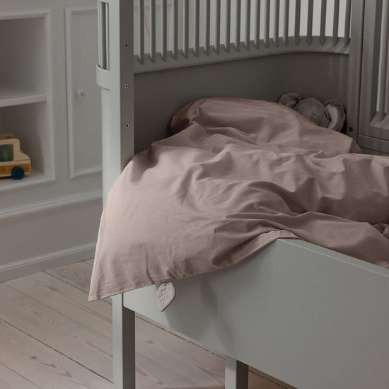 https://www.kids-world.com/images/originals/AU538-3.jpg