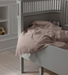 https://www.kids-world.com/images/originals/AU538-3.jpg