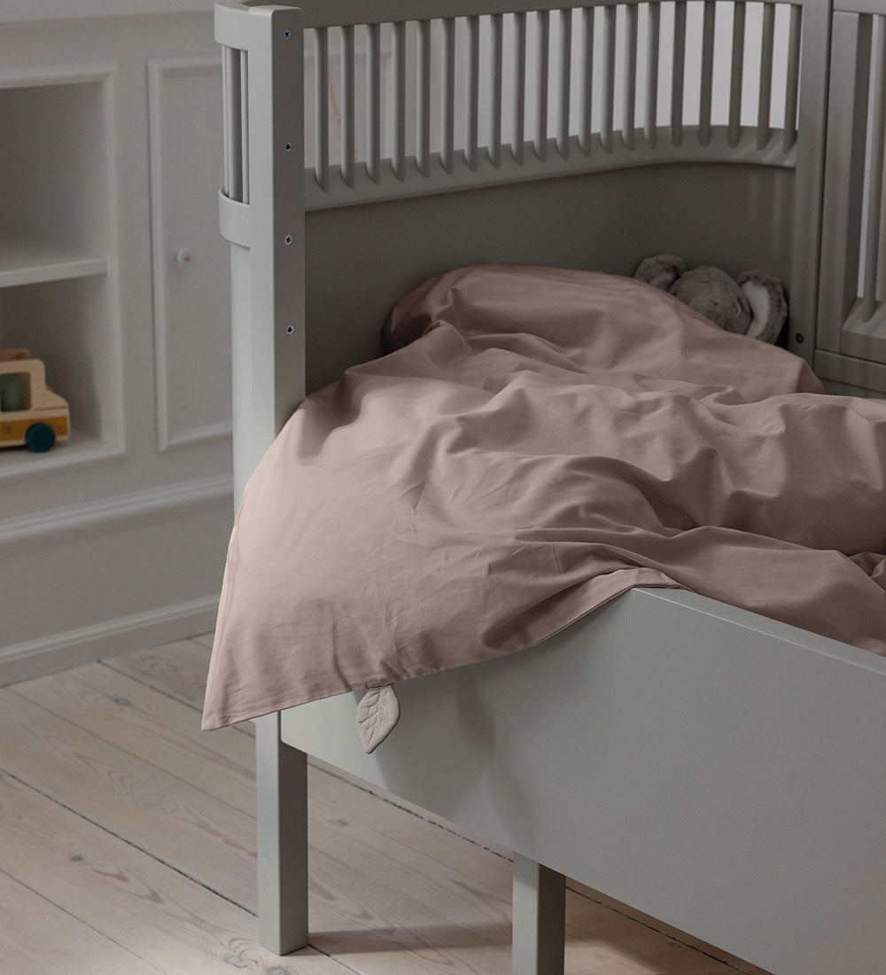 https://www.kids-world.com/images/originals/AU538-3.jpg