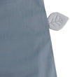 Sebra Beddengoed - Junior - Forest Lake Blue - Sebra - Julinor - Beddengoed - Junior