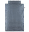 Sebra Beddengoed - Junior - Forest Lake Blue - Sebra - Julinor - Beddengoed - Junior