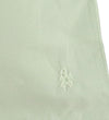 Sebra Beddengoed - Baby - Mist Green - Sebra - Baby - Beddengoed - Baby