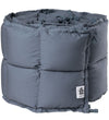 Sebra Bedomrander - Kapok - 360x26 cm - Forest Lake Blue - Sebra - OneSize - Bedomranders