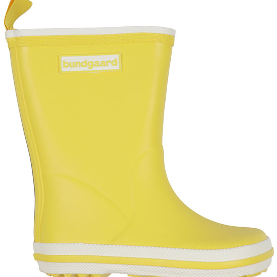 https://www.kids-world.com/images/originals/AU585.jpg
