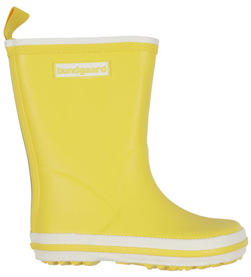 https://www.kids-world.com/images/originals/AU585.jpg