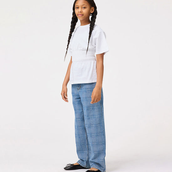 https://www.kids-world.com/images/originals/AU694-3.jpg