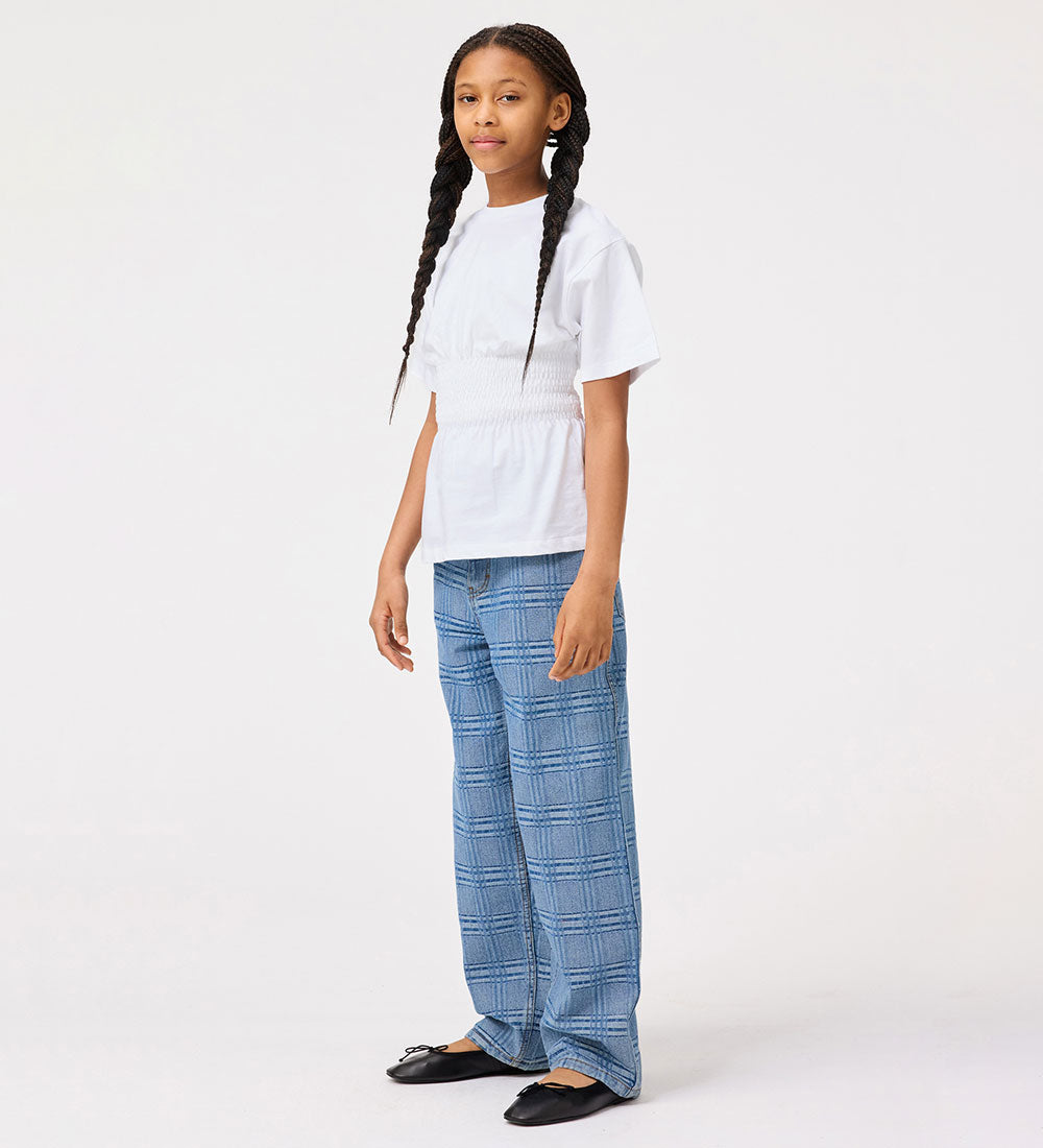 https://www.kids-world.com/images/originals/AU694-3.jpg