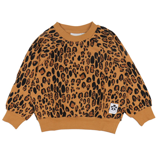 https://www.kids-world.com/images/originals/AU775.jpg