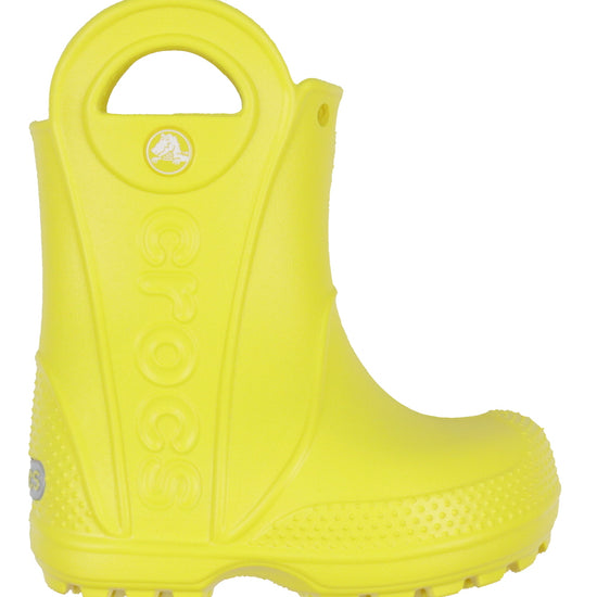 https://www.kids-world.com/images/originals/AU832.jpg