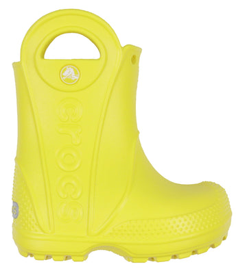 https://www.kids-world.com/images/originals/AU832.jpg
