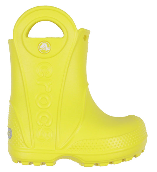 https://www.kids-world.com/images/originals/AU832.jpg