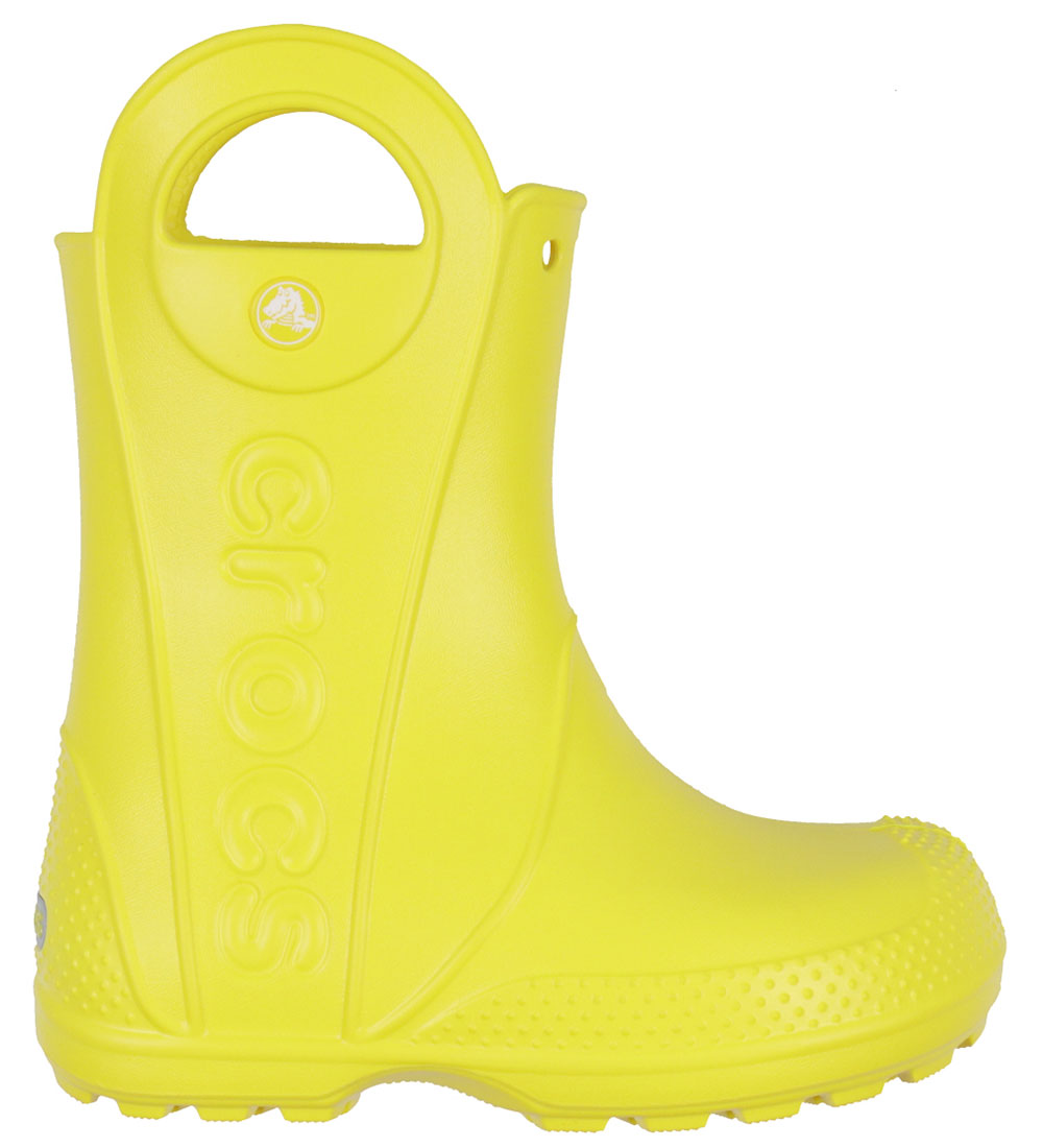 https://www.kids-world.com/images/originals/AU833.jpg