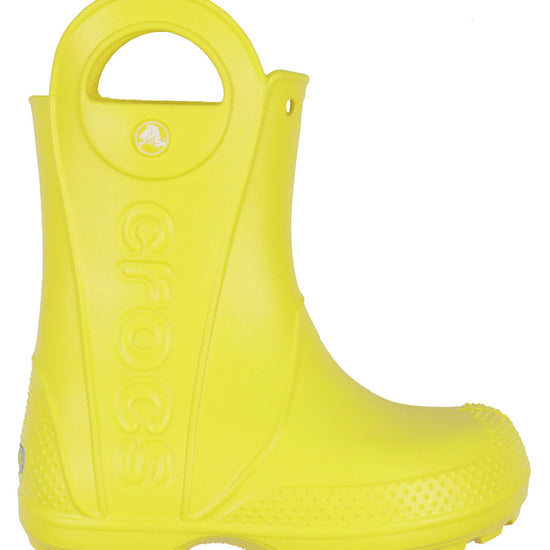 https://www.kids-world.com/images/originals/AU833.jpg
