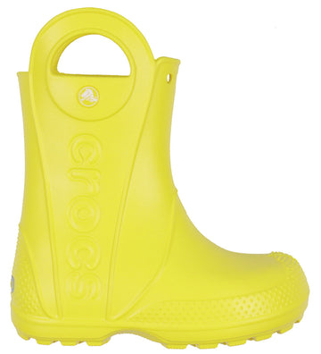 https://www.kids-world.com/images/originals/AU833.jpg