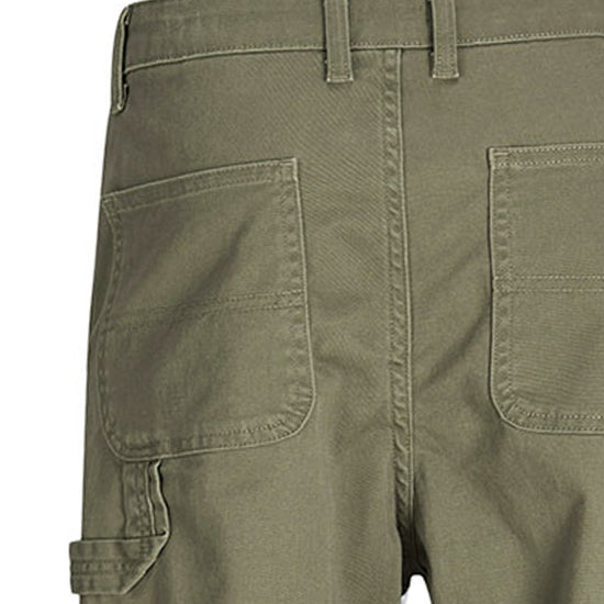 https://cdn.kids-world.com/images/products/AU847/originals/AU847-3.jpg?v=1736521669
