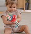 Fisher-Price Rammelaar - Planeet Friends Shake 'n Rattle Bee - Fisher-Price - OneSize - Ramelaren