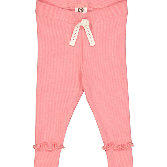 https://www.kids-world.com/images/originals/AU893.jpg