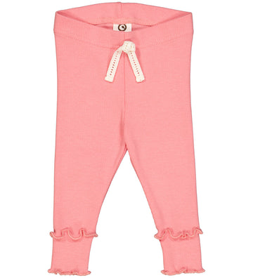 https://www.kids-world.com/images/originals/AU893.jpg