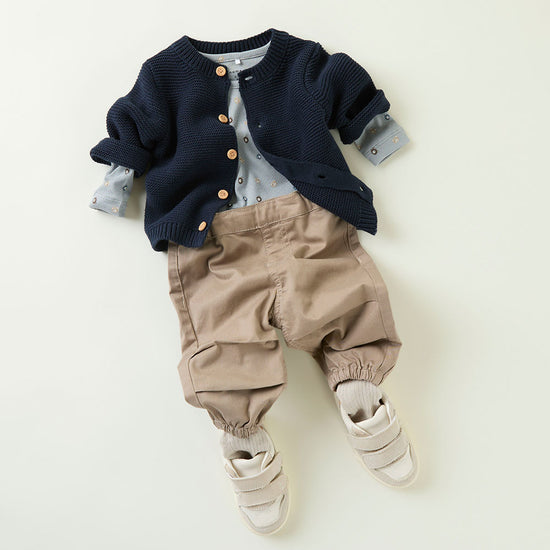 https://www.kids-world.com/images/originals/AU919-3.jpg