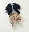 https://www.kids-world.com/images/originals/AU919-3.jpg