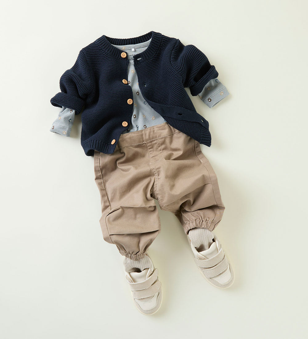 https://www.kids-world.com/images/originals/AU919-3.jpg
