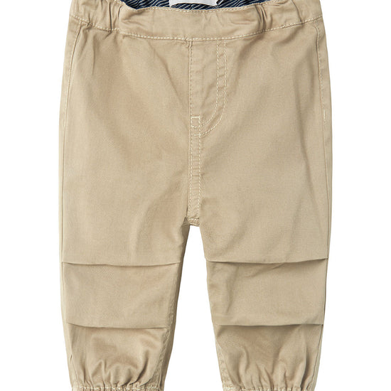 https://www.kids-world.com/images/originals/AU919.jpg