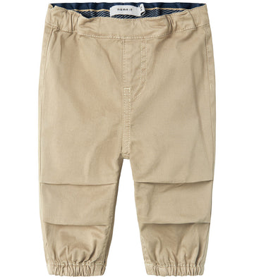 https://www.kids-world.com/images/originals/AU919.jpg