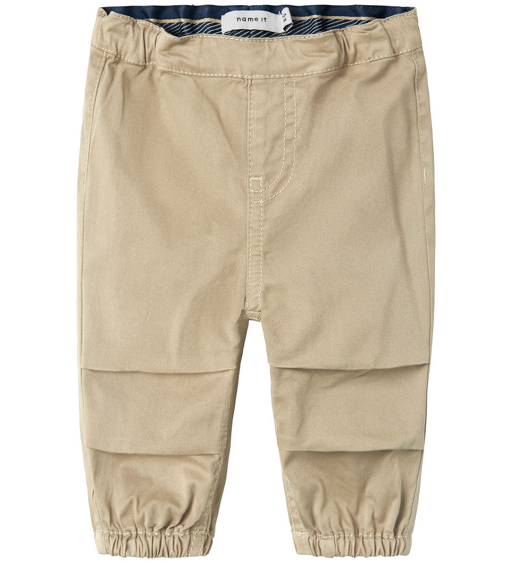 https://www.kids-world.com/images/originals/AU919.jpg