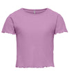 https://cdn.kids-world.com//images/products/AU983/originals/AU983.jpg?v=1736928933