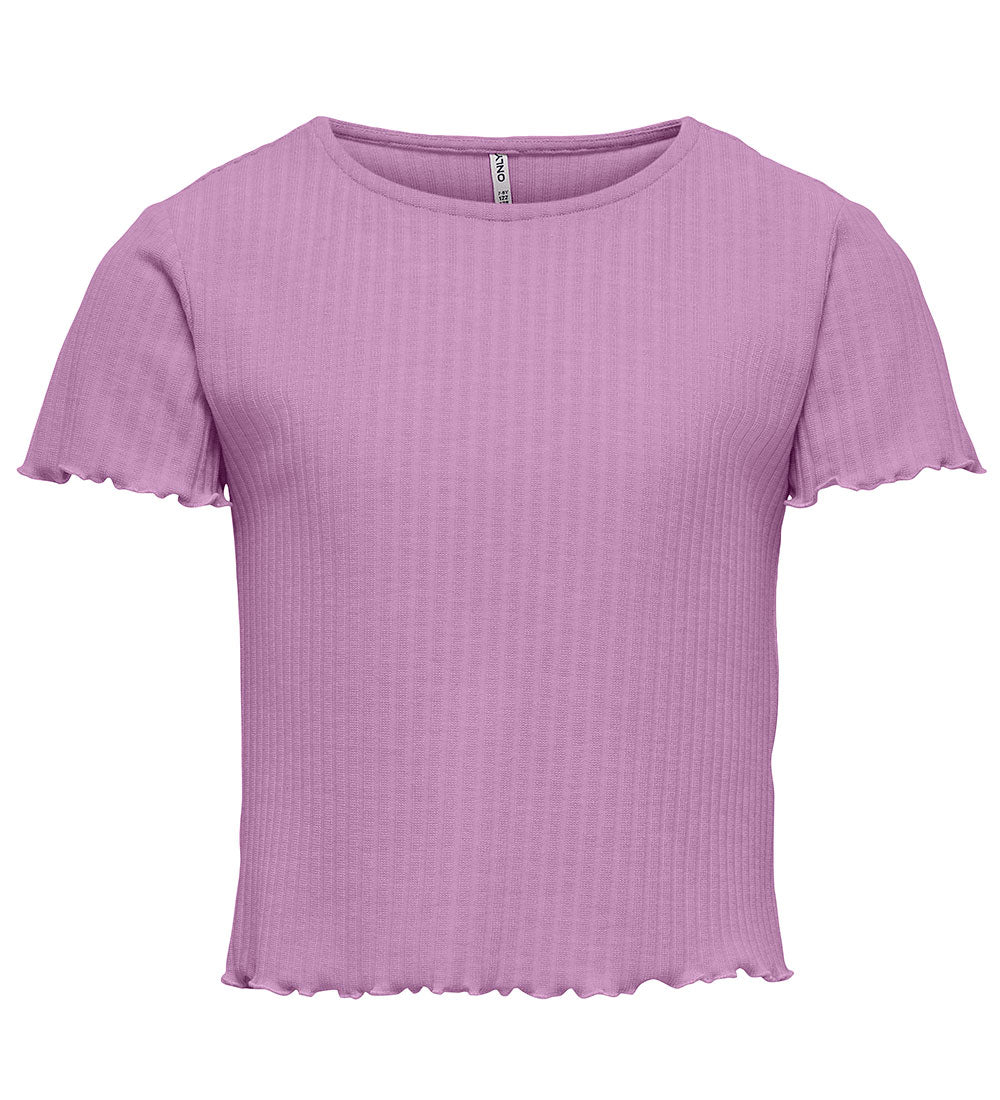 https://cdn.kids-world.com//images/products/AU983/originals/AU983.jpg?v=1736928933