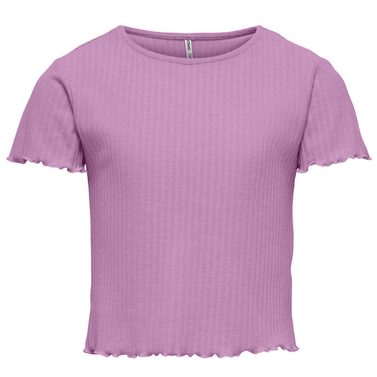 https://cdn.kids-world.com//images/products/AU983/originals/AU983.jpg?v=1736928933