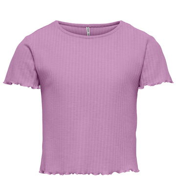 https://cdn.kids-world.com//images/products/AU983/originals/AU983.jpg?v=1736928933