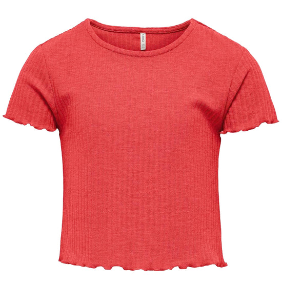 https://www.kids-world.com/images/originals/AU984.jpg