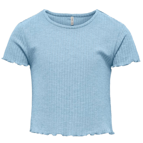 https://www.kids-world.com/images/originals/AU988.jpg